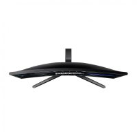 Monitor LED Samsung LC24RG50FQUXEN