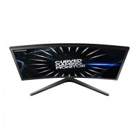 Monitor LED Samsung LC24RG50FQUXEN