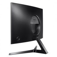 Monitor LED Samsung LC24RG50FQUXEN
