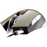 Mouse Cougar MOCG530MGR