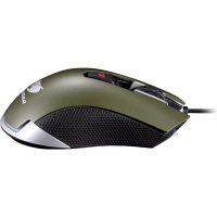 Mouse Cougar MOCG530MGR