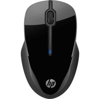 Mouse Hp 3FV67AA