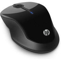 Mouse Hp 3FV67AA
