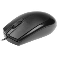 Mouse Natec NMY-0492
