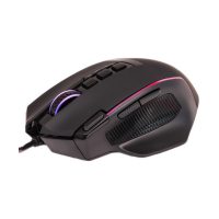 Mouse T Dagger T-TGM309