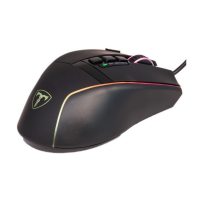 Mouse T Dagger T-TGM309