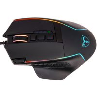 Mouse T Dagger T-TGM309