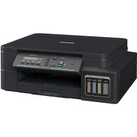 Multifunctional Brother DCPT310RE1