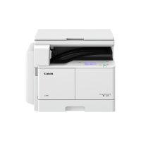 Multifunctional Canon 3030C001AA
