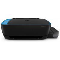 Multifunctional Hp Z6Z13A