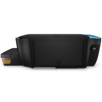 Multifunctional Hp Z6Z13A
