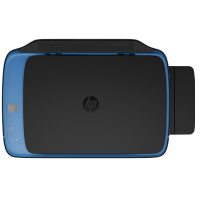 Multifunctional Hp Z6Z13A