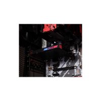 Placa de captura Aver Media 61GC5730A0AS