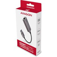 Placa de retea Axagon ADE-TR