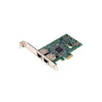 Placa de retea Dell 540-BBGY