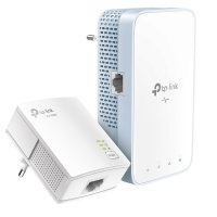 Powerline Tp Link TL-WPA7517 KIT