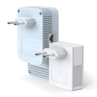 Powerline Tp Link TL-WPA7517 KIT