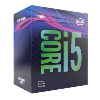 Procesor Intel BX80684I59400F