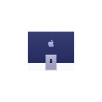 Sistem PC desktop Apple z130000gc