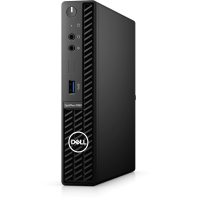Sistem PC desktop Dell OptiPlex 3090 DOP3090I7325121WP