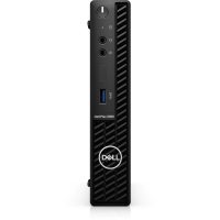 Sistem PC desktop Dell OptiPlex 3090 DOP3090I7325121WP