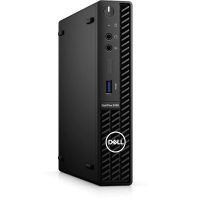 Sistem PC desktop Dell OptiPlex 3090 DOP3090I7325121WP