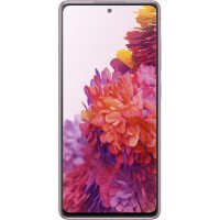 Smartphone Samsung SM-G780FLVDEUE