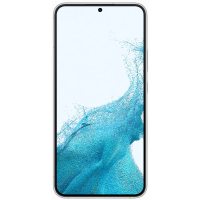 Smartphone Samsung SM-S906BZWGEUE