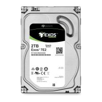 Stocare server Seagate ST2000NM0008