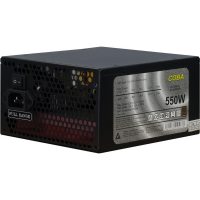 Sursa Inter Tech CS-550IT82+