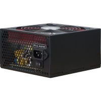 Sursa Inter Tech CS-550IT82+