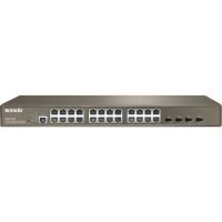 Switch Tenda TEG3224P