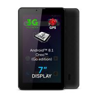 Tableta Allview AX503