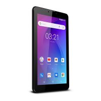Tableta Allview AX503