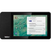 Tableta Lenovo ZA690008SE
