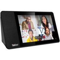 Tableta Lenovo ZA690008SE