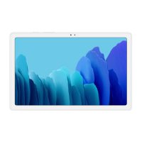 Tableta Samsung 64 bit SM-T500NZSAEUE
