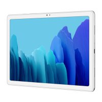Tableta Samsung 64 bit SM-T500NZSAEUE