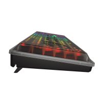 Tastatura Cougar CG37PRRM1SB0002