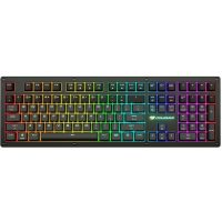 Tastatura Cougar CG37PRRM1SB0002