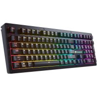 Tastatura Cougar CG37PRRM1SB0002
