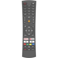 TV LED Star Light 43DM6600