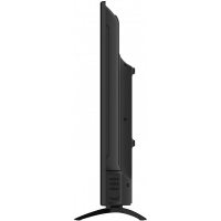 TV LED Star Light 43DM6600