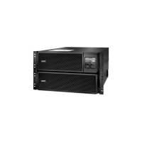 UPS Apc SRT8KRMXLI