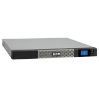 UPS Eaton 5P1550IR