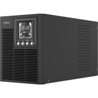 UPS Njoy UPOL-OL100EP-CG01B