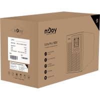 UPS Njoy UPOL-OL100EP-CG01B