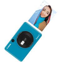 Aparat foto Canon 3884C008AA