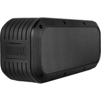 Boxe Divoom DIV-POWER