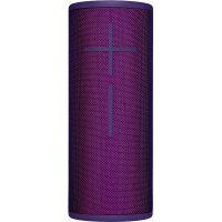 Boxe Logitech 984-001363